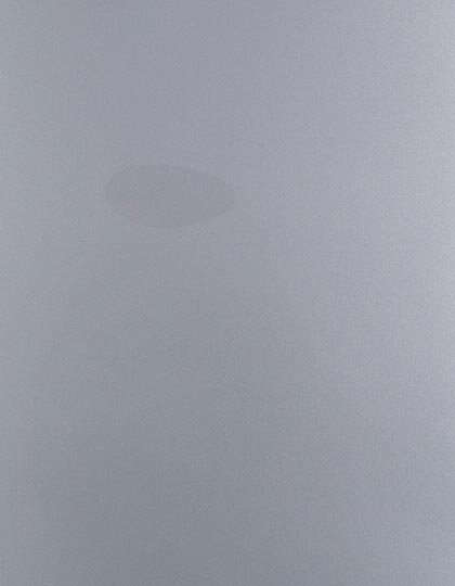 CAD-CUT® SportsFilm