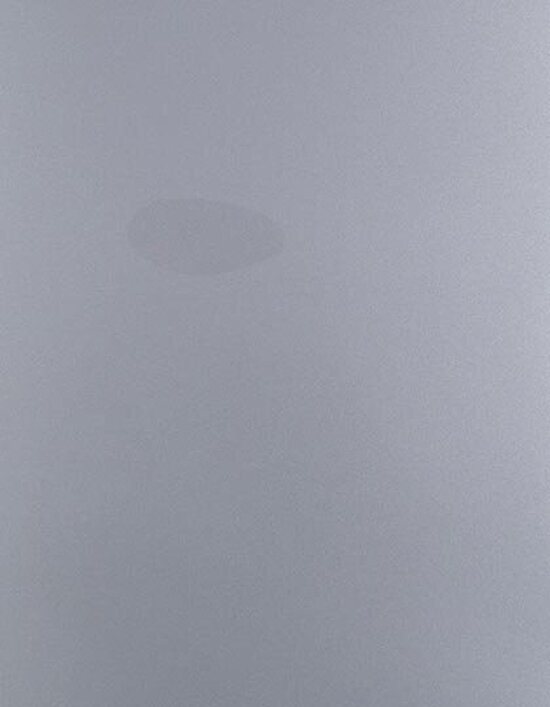 CAD-CUT® SportsFilm