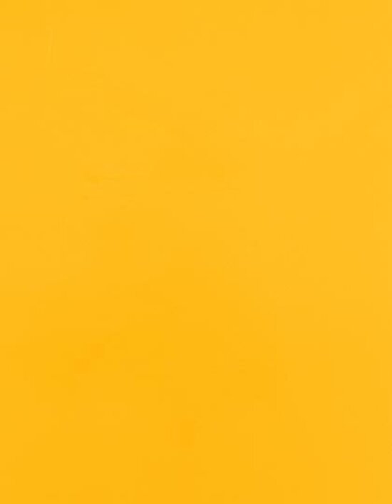 CAD-CUT® SportsFilm