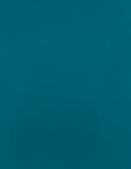 CAD-CUT® SportsFilm