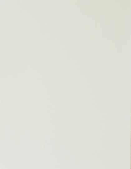 CAD-CUT® SportsFilm