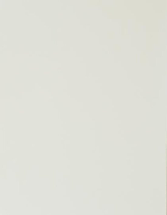 CAD-CUT® SportsFilm