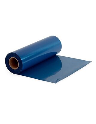 CAD-CUT® Soft Foam