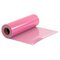 CAD-CUT® Soft Foam