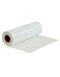 CAD-CUT® Soft Foam