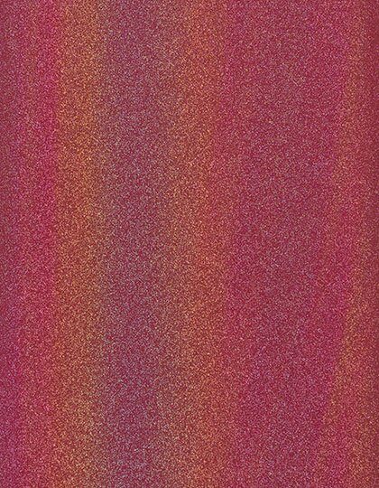 CAD-CUT® Glimmer