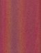 CAD-CUT® Glimmer