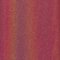 CAD-CUT® Glimmer