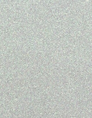 CAD-CUT® Glitter