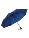 SC90 L-merch Vollautomatischer Windproof-Taschenschirm Plopp