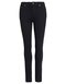 Lara Skinny Jeans