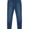 Lara Skinny Jeans