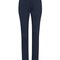 Lily Skinny Chinos