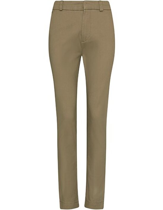 Lily Skinny Chinos