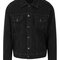 Noah Denim Jacket