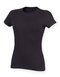 Women`s Feel Good Stretch T