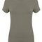 Women`s Feel Good Stretch T