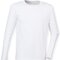 Men`s Feel Good Long Sleeved Stretch T