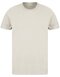 SFM130 Unisex Sustainable Generation T