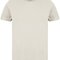 SFM130 Unisex Sustainable Generation T