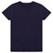 SFM130 Unisex Sustainable Generation T