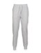 Men`s Slim Cuffed Jogger