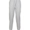 Men`s Slim Cuffed Jogger
