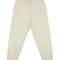 SFM430 Unisex Sustainable Fashion Cuffed Joggers