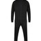 Unisex All In One
