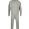 Unisex All In One