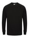 Unisex Slim Fit Sweat