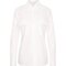 Women´s Pilot Blouse Regular Fit Longsleeve