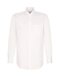 Men´s Shirt Regular Fit Fine Twill Longsleeve