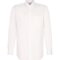 Men´s Shirt Regular Fit Fine Twill Longsleeve