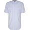 Men´s Pilot Shirt Regular Shortsleeve