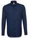 Men`s Shirt Slim Fit Longsleeve