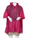 Splashmacs Poncho