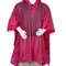 Splashmacs Poncho