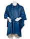 Splashmacs Poncho