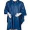 Splashmacs Poncho