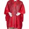 Splashmacs Poncho