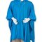 Splashmacs Poncho