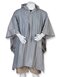 Splashmacs Poncho