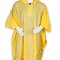 Splashmacs Poncho
