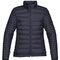 Women`s Basecamp Thermal Jacket