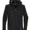 ST128 Men´s Matrix System Jacket