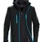 ST128 Men´s Matrix System Jacket