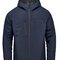 ST130 Men´s Nostromo Thermal Shell Jacket