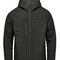 ST130 Men´s Nostromo Thermal Shell Jacket