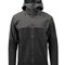 ST133 Stormtech Men's Vertex Stormshell Jacket
